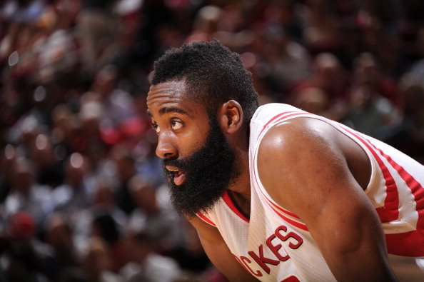 马竞前主帅达历山德罗：瓜迪奥拉改变了足球，他就像一剂疫苗（前马竞主帅达历山德罗：瓜迪奥拉重塑足坛，宛如一剂疫苗）