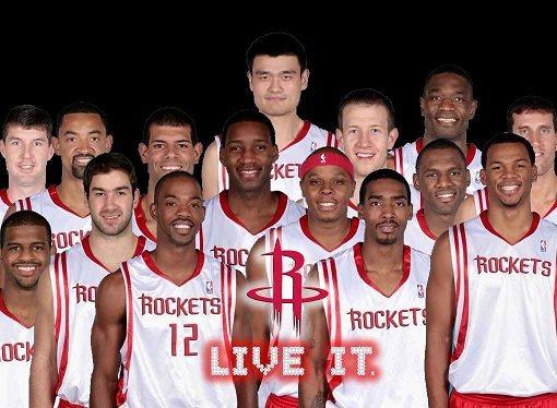 全国残特奥赛场再传捷报！安阳籍运动员斩获2金1银2铜（全国残特奥再报佳绩，安阳选手揽获2金1银2铜）