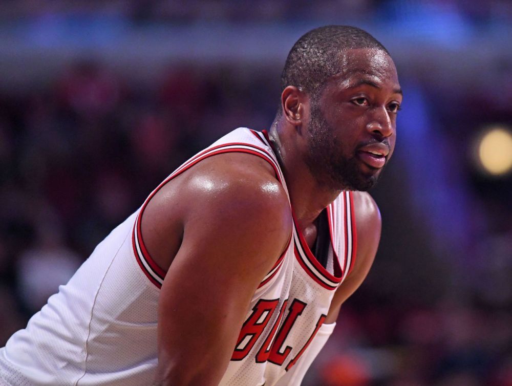 意甲半场：两队破门乏术，拉齐奥0-0克雷莫纳（意甲半场战报：拉齐奥0-0克雷莫纳，双方破门未果）