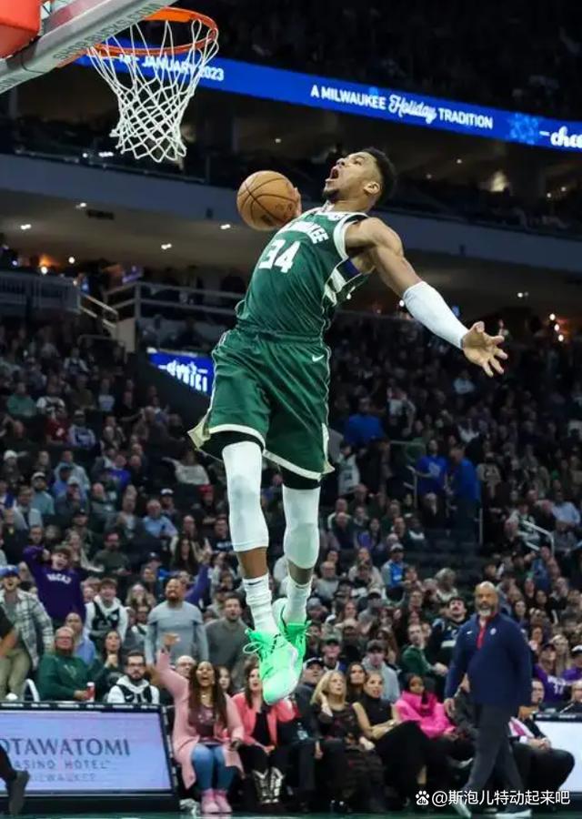 “莎头”横扫日本新锐挺进决赛 将与世界第二争冠（莎头组合横扫日本新锐闯入决赛 将对阵世界第二冲击冠军）