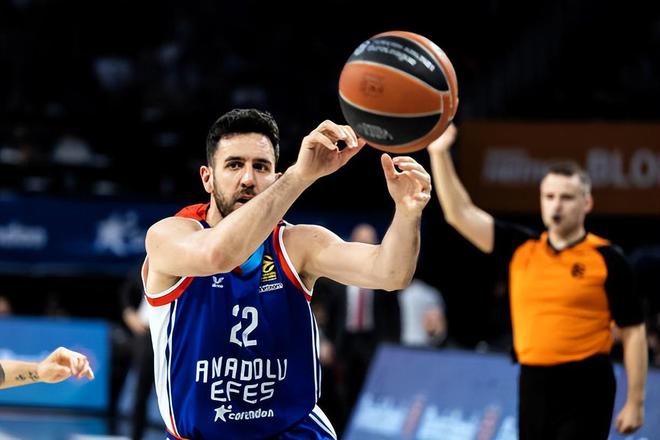 德甲战报：布兰特破门，施洛特贝克建功，多特2-0霍芬海姆（德甲快讯：布兰特破门、施洛特贝克建功，多特蒙德2-0力克霍芬海姆）