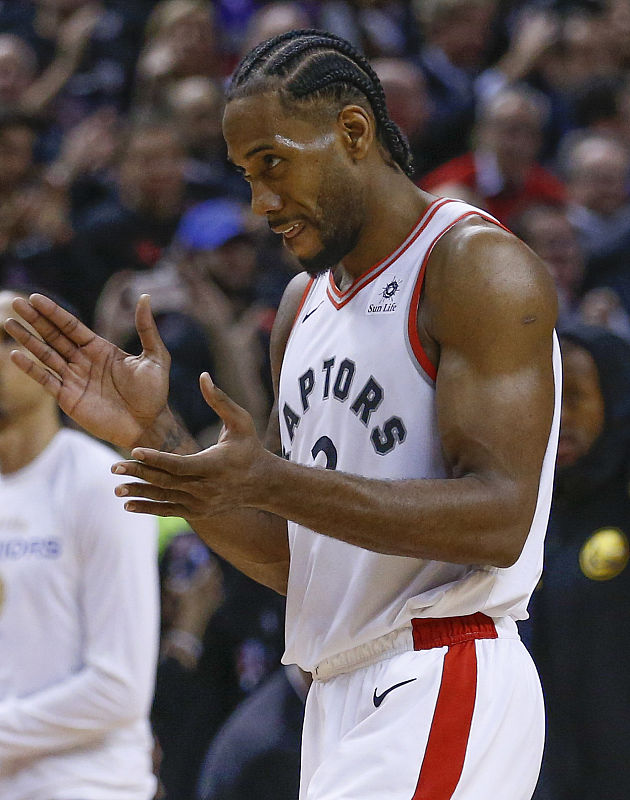 库里送祝福，科尔谈格林摊牌！美媒看好勇士胜独行侠，3点成关键（库里送祝福、科尔回应格林摊牌：美媒看好勇士击败独行侠，三大因素成关键）