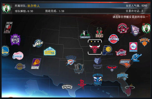 未满21岁意甲赛季至少前15场打进5球，伊尔迪兹比肩皮耶罗（伊尔迪兹未满21岁在意甲单季前15场已进5球，与皮耶罗比肩）