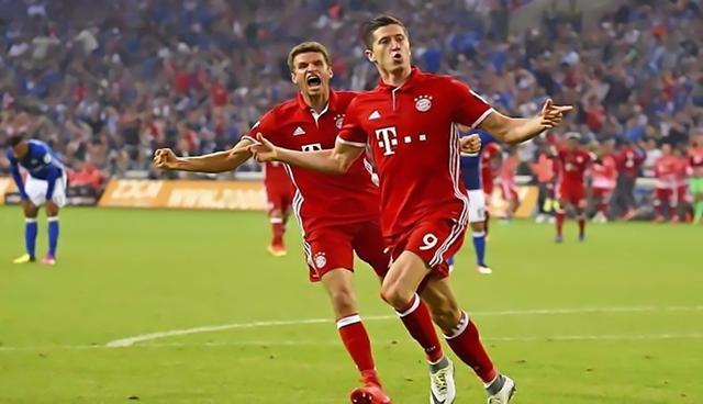 米兰vs拉齐奥首发：莱奥、恩昆库首发， 拉比奥出战（米兰对阵拉齐奥首发出炉：莱奥、恩昆库先发，拉比奥登场）