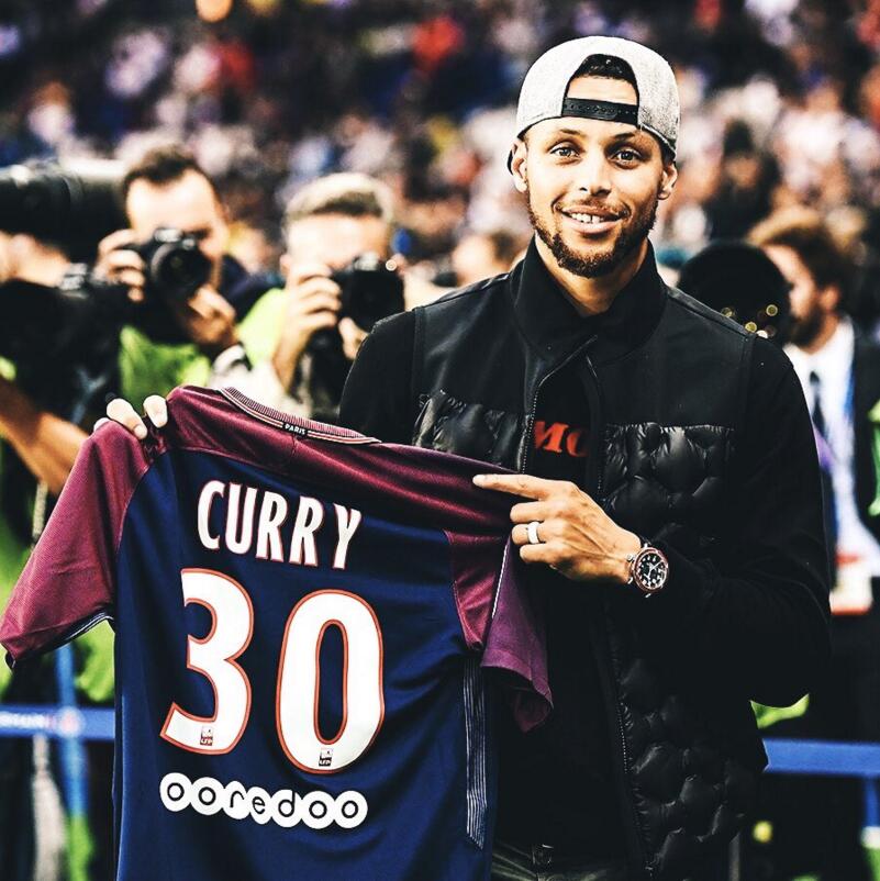 斯拉维亚队长：下半场我们想踢得更具威胁，但阿森纳太强了（斯拉维亚队长：下半场试图增强进攻威胁，无奈阿森纳过于强大）