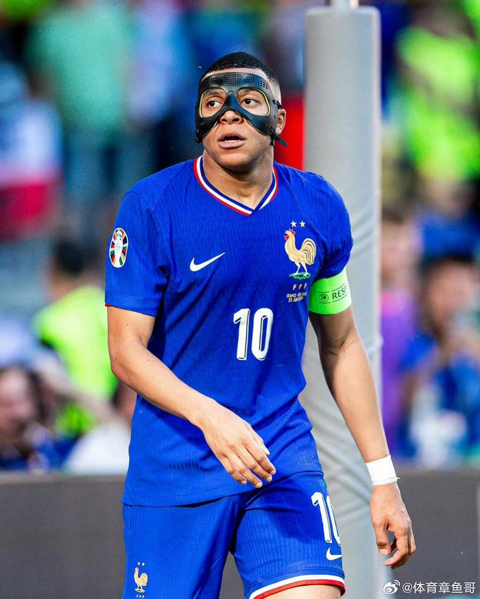 全设备体育工具界面